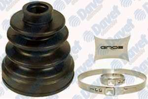 GROS 29139 Aks Korugu {Ic-Dis} Takimalto / Marutti {86-08}
